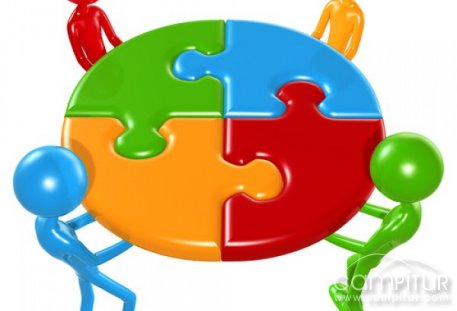 Programa de Experiencias Profesionales para el empleo 